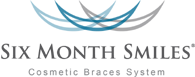 Six Month Smiles Fairfax