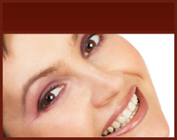 Invisalign