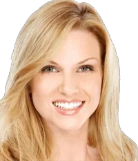 Fairfax Cosmetic Dentistry