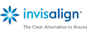 Invisalign Cosmetic Braces Fairfax