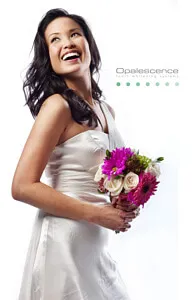 Teeth Whitening Fairfax VA