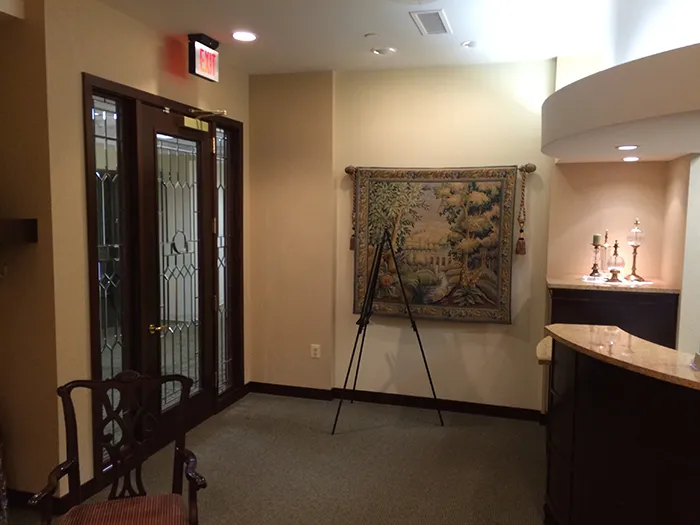 OfficePicture03