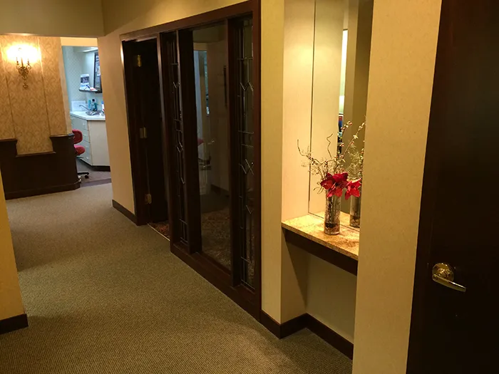 OfficePicture05