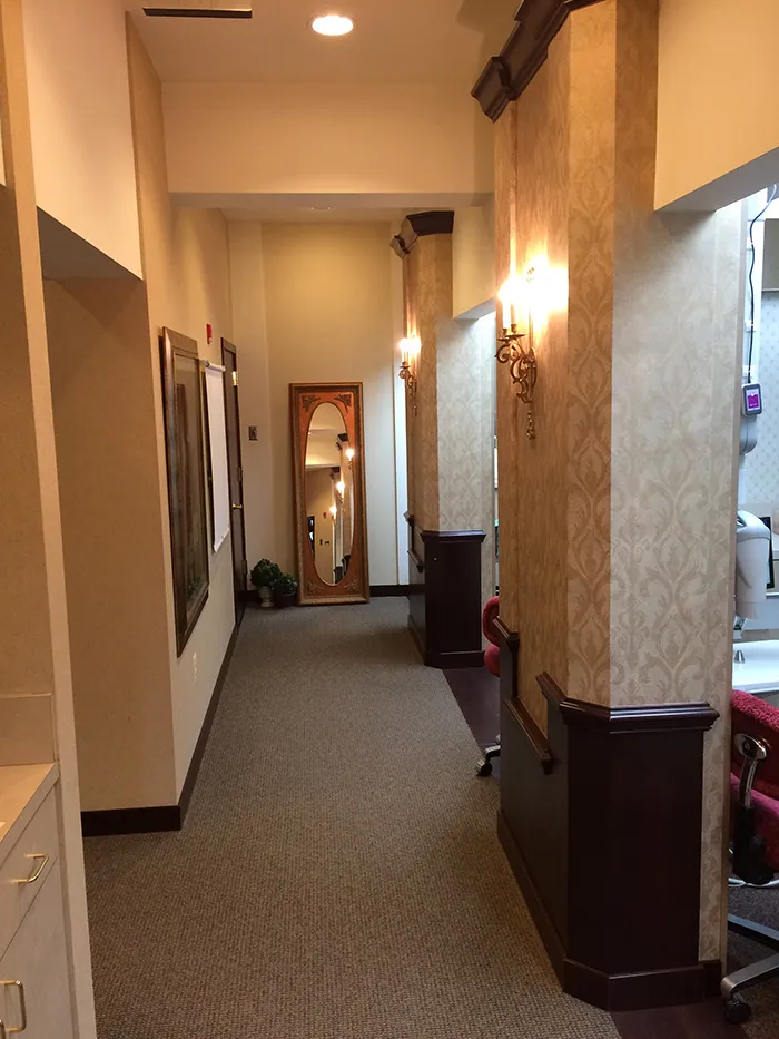 OfficePicture06