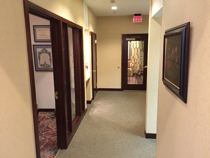 OfficePicture07