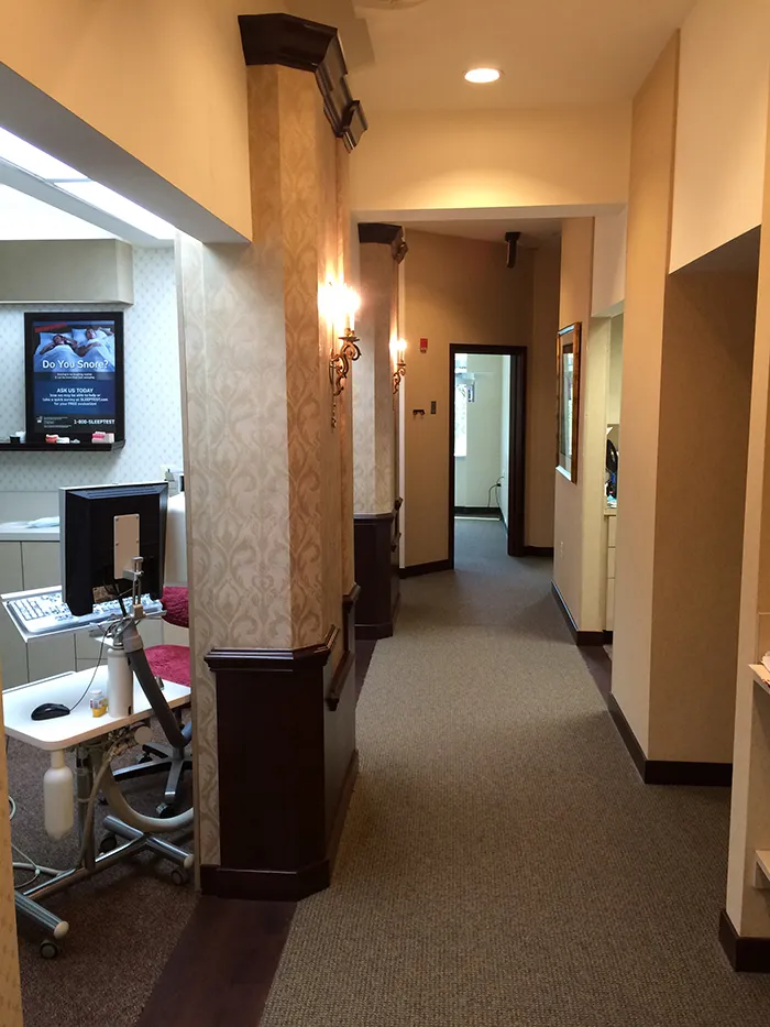 OfficePicture08