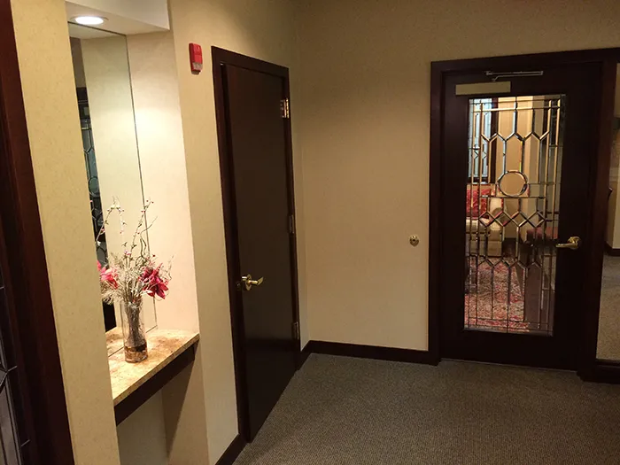 OfficePicture09