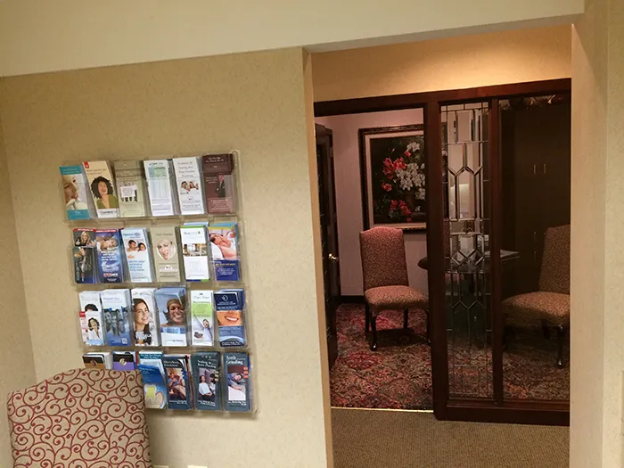 OfficePicture10