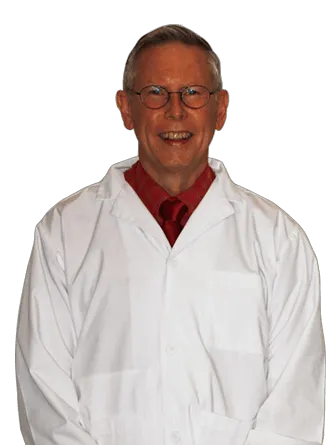 Dr. H Charles Jelinek, Jr.
