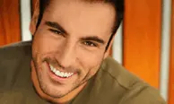 #CITY# Dentist