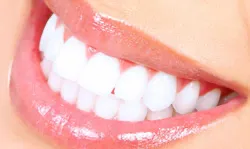 #CITY# Dentist